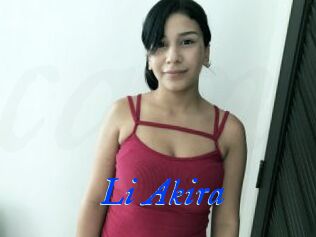 Li_Akira