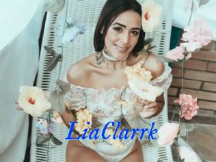 LiaClarrk