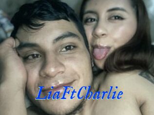 LiaFtCharlie