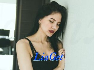 LiaGet