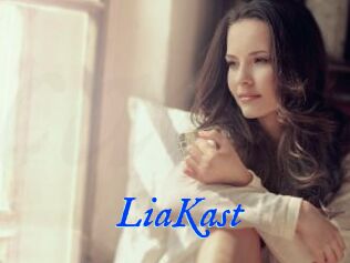 LiaKast