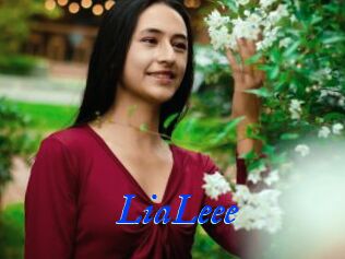 LiaLeee
