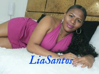 LiaSantos
