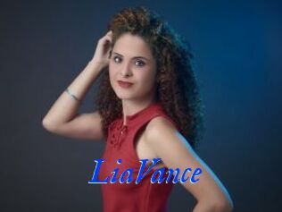 LiaVance