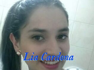 Lia_Cardona