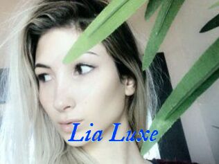 Lia_Luxe
