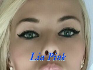 Lia_Pink