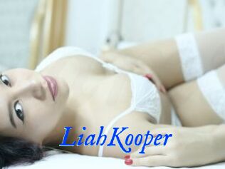 LiahKooper