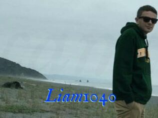 Liam1040