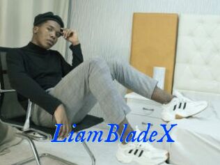 LiamBladeX