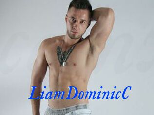 LiamDominicC