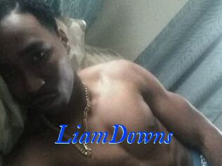 Liam_Downs