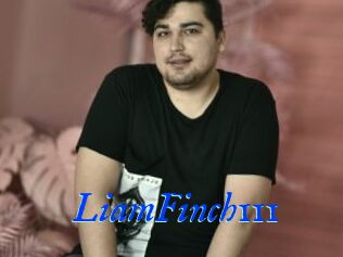 LiamFinch111