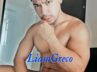 LiamGreco
