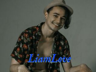 LiamLove