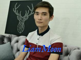 LiamMoon