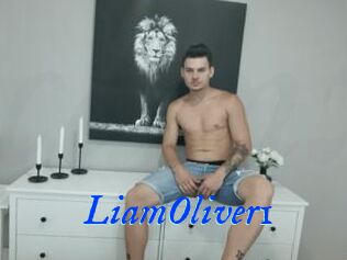 LiamOliver1