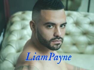 LiamPayne