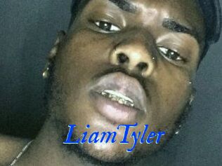 Liam_Tyler