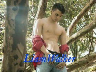 LiamWalker