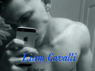 Liam_Cavalli