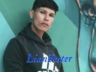 LianFoster
