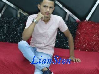 LianSton