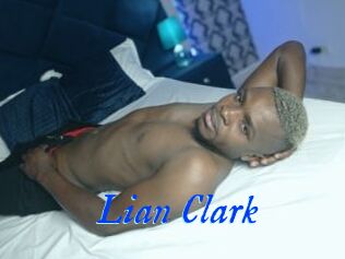 Lian_Clark