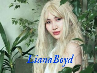 LianaBoyd
