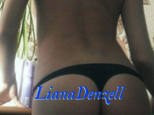 LianaDenzell