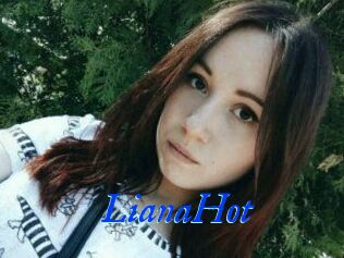 LianaHot