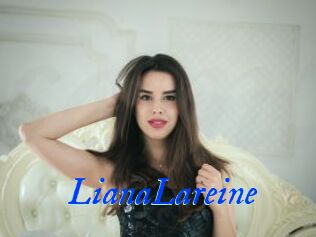 LianaLareine