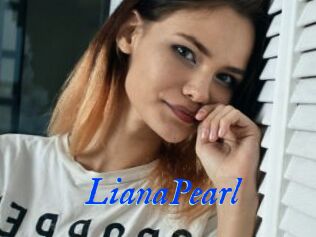LianaPearl