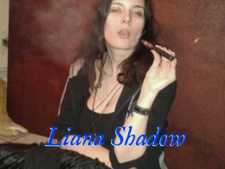 Liana_Shadow