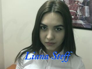 Liana_Steff