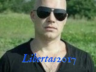 Libertas2017