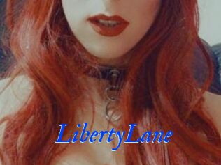 LibertyLane
