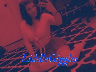 LiddleGiggles