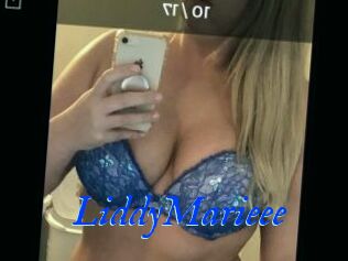 LiddyMarieee