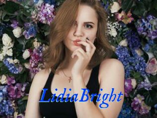LidiaBright