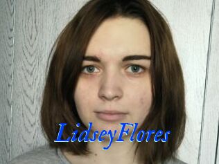LidseyFlores