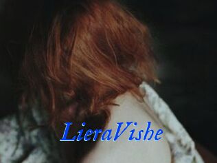 LieraVishe