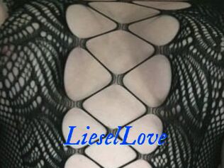 LieselLove