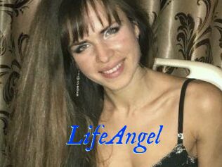 LifeAngel