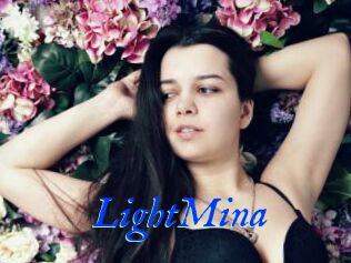LightMina