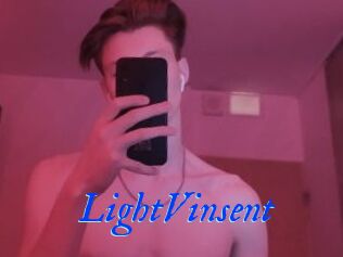 LightVinsent