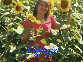 Light_girl