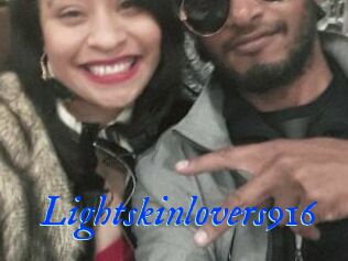 Lightskinlovers916