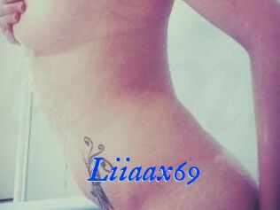 Laeticia
