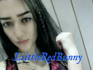 LiittleRedBunny